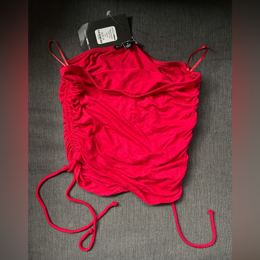 Bundle Tops - Picture 5 of 5